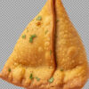 Cropped 1035 VQDz 100x100